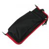 Ahead SB4 RED light bag for drumsticks