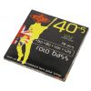 Rotosound RB 40-5 bass guitar strings
