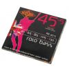 Rotosound RB 45-5 5-String Bass Guitar Strings