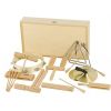 Goldon 30150 educational set