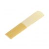 Rico Jazz Select Filed 2S reeds for alto sax