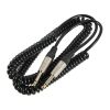 RockCable 30206 guitar cable