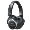 Audio Technica ATH-ANC-7B headphones
