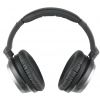 Audio Technica ATH-ANC-7B headphones