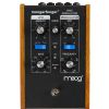 Moog MF-102 Ring Modulator guitar effect pedal