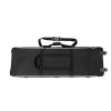 Yamaha SC MOXF8 gigbag