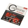 Cleartone Monster Heavy Series 9456 electric guitar strings 11-56