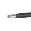 Belden B1303E Cat6 cable
