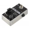 Darkglass Electronics Microtubes B3K Bass Overdrive bass guitar effect pedal