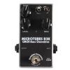 Darkglass Electronics Microtubes B3K Bass Overdrive bass guitar effect pedal