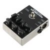 Darkglass Electronics Microtubes B7K Bass Overdrive / Preampbass guitar effect pedal