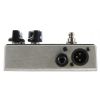 Darkglass Electronics Microtubes B7K Bass Overdrive / Preampbass guitar effect pedal