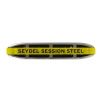 Seydel 10301GS Blues Session Steel G Summer Edition mouth-organ