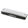 Tombo 1810C Ultimo C mouth organ