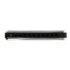 Tombo 1810C Ultimo C mouth organ