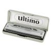 Tombo 1810C Ultimo C mouth organ