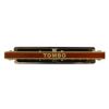 Tombo Folk Blues F mouth-organ