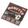 Cleartone Monster Heavy Series 9470 Drop C electric guitar strings