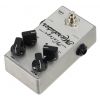 Darkglass Electronic Microtubes Vintage Bass Overdrive guitar and bass guitar effect pedal