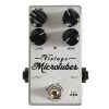 Darkglass Electronic Microtubes Vintage Bass Overdrive guitar and bass guitar effect pedal