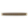 Hohner 56/96-C/G Echo Tremolo Harmonica