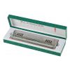 Hohner 56/96-C/G Echo Tremolo Harmonica