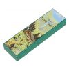 Hohner 56/96-C/G Echo Tremolo Harmonica