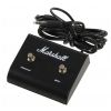 Marshall PEDL 90004 MG DFX 2-way footswitch