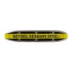 Seydel 10301AS Blues Session Steel A Summer Edition mouth-organ