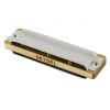 Seydel 16201MS-E Blues 1847 Classica E harmonica