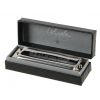 Seydel 16201MS-E Blues 1847 Classica E harmonica