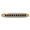 Seydel 16201MS-C Blues 1847 Classic C harmonica
