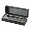Seydel 16201MS-C Blues 1847 Classic C harmonica