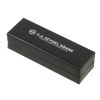 Seydel 16201MS-C Blues 1847 Classic C harmonica