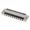 Seydel 16401D Blues 1847 Silver+ D mouth-organ