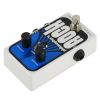 Pigtronix Philosophers Rock guitar effect