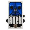 Pigtronix Philosophers Rock guitar effect