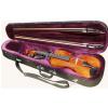 ADA FRV 4/4 violin case