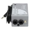 Radial StageBug 5 passive stereo direct box
