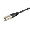 4Audio MIC 2m microphone cable