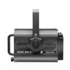 DTS Scena S 300/500 Fersnel projector