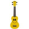 Mahalo U-Smile soprano ukulele