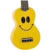 Mahalo U-Smile soprano ukulele