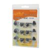 Alice AD016P acoustic guitar tuners