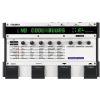 Digitech Vocalist Live4 sound processor