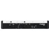 Digitech Vocalist Live4 sound processor