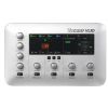 Digitech Vocalist Live 3D sound processor