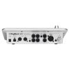 Digitech Vocalist Live 3D sound processor
