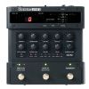 Digitech Vocalist Live3 vocal effect processor