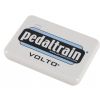 Pedal Train Volto Lithium